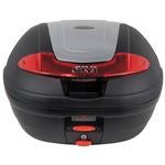 【DAYTONA/デイトナ】GIVI（ジビ） E340G730 VISION 