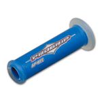 【DAYTONA/デイトナ】PRO-GRIP #717 GP アオ 