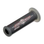 【DAYTONA/デイトナ】PRO-GRIP #717 GP 黒 