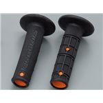 【DAYTONA/デイトナ】PRO-GRIP #799 
