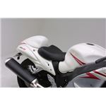 【DAYTONA/デイトナ】COZYシートメッシュGSX1300R（08） SEAT SPORT） 