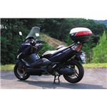 【DAYTONA/デイトナ】GIVI（ジビ） SR364 SPラックT-MAX'08 