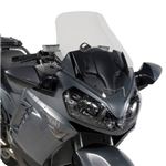 【DAYTONA/デイトナ】GIVI（ジビ） D407ST スクリーン 1400GTR 