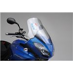 【DAYTONA/デイトナ】GIVI（ジビ） D225ST スクリーン TIGER 