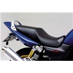 【DAYTONA/デイトナ】COZYシート（ディンプル）CB400SF SEAT COMP） 
