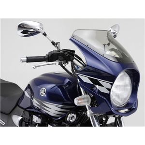 【DAYTONA/デイトナ】ARトソウ XJR1300 07ブルーストロボ 