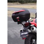 【DAYTONA/デイトナ】GIVI（ジビ） 780FZ モノラック モンスター696 