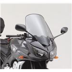 【DAYTONA/デイトナ】GIVI（ジビ） D437S スクリーン FZ1FAZER 
