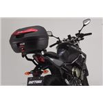 【DAYTONA/デイトナ】GIVI（ジビ） 364FZ モノラック XJ600'09 