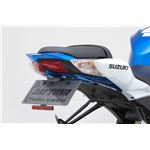 【DAYTONA/デイトナ】フェンダーレスキットGSX-R1000（'09） 