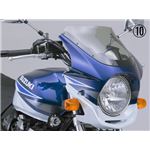 【DAYTONA/デイトナ】ARトソウ GSX1400 