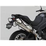 【DAYTONA/デイトナ】GIVI（ジビ） T700KIT T704タイガー 