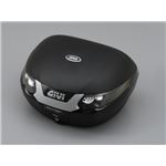 【DAYTONA/デイトナ】GIVI（ジビ） E55NT TECH スモークレンズ 