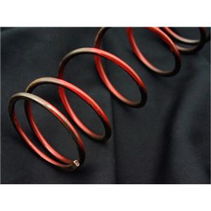 【DAYTONA/デイトナ】SクラッチセンターSPG10%・Gアクシス'03- 