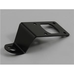 【DAYTONA/デイトナ】MOTO GPS RADAR補修ステー 