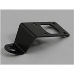 【DAYTONA/デイトナ】MOTO GPS RADAR補修ステー 