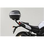 【DAYTONA/デイトナ】GIVI（ジビ） 366FZ 