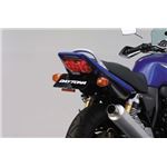 【DAYTONA/デイトナ】LED フェンダーレスキット CB400SF 