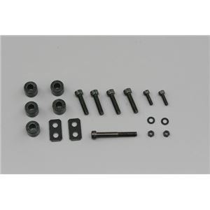 【DAYTONA/デイトナ】268FZ CBST用トリツケKIT 