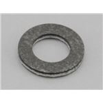 【DAYTONA/デイトナ】オイルドレンワッシャ M8 10枚入 