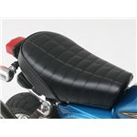 【DAYTONA/デイトナ】コージーミニ SEAT COMP） 