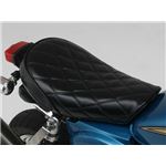 【DAYTONA/デイトナ】コージーミニ SEAT COMP） 