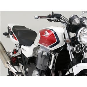 【DAYTONA/デイトナ】レッグバイザー用ステーCB1300SF 