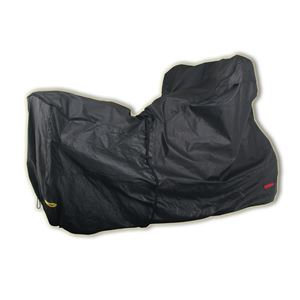 【DAYTONA/デイトナ】BLCOVER PREMIUM2 M 