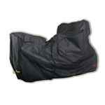 【DAYTONA/デイトナ】BLCOVER PREMIUM2 M 