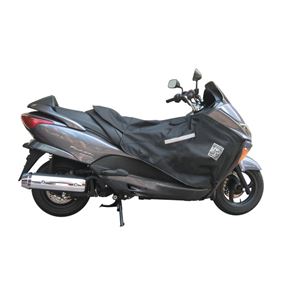 【DAYTONA/デイトナ】TUCANO（トゥカーノ）URBANOレッグカバーR050 