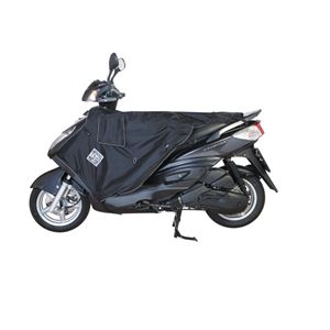 【DAYTONA/デイトナ】TUCANO（トゥカーノ）URBANOレッグカバーR068 