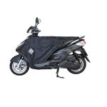 【DAYTONA/デイトナ】TUCANO（トゥカーノ）URBANOレッグカバーR068 