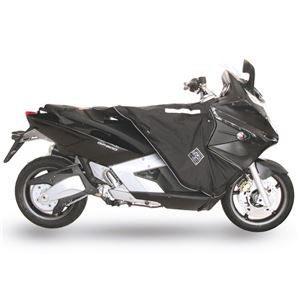 【DAYTONA/デイトナ】TUCANO（トゥカーノ）URBANOレッグカバーR072 