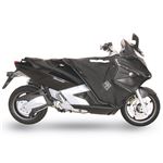 【DAYTONA/デイトナ】TUCANO（トゥカーノ）URBANOレッグカバーR072 