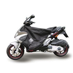 【DAYTONA/デイトナ】TUCANO（トゥカーノ）URBANOレッグカバーR158 