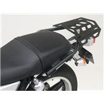 【DAYTONA/デイトナ】マルチウイングキャリア・CB1100 