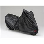 【DAYTONA/デイトナ】BLACKCOVER スタンダード2 3L 