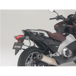 【DAYTONA/デイトナ】GIVI（ジビ） TE1109 SBサポートインテグラ 