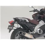 【DAYTONA/デイトナ】GIVI（ジビ） TE1109 SBサポートインテグラ 