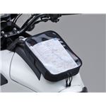 【DAYTONA/デイトナ】HBマップバッグ・NC700 