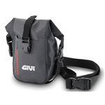 【DAYTONA/デイトナ】GIVI（ジビ） WP404 ボウスイホルスターBAG 