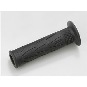 【DAYTONA/デイトナ】PRO-GRIP グリップ #730 BLACK 