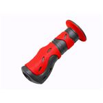 【DAYTONA/デイトナ】PRO-GRIP *#733 