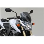 【DAYTONA/デイトナ】GIVI（ジビ） A3100 スクリーンGSR750'13 