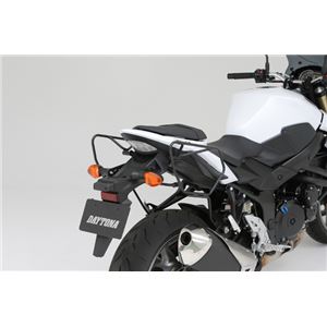 【DAYTONA/デイトナ】GIVI（ジビ） TE3100 SBサポートGSR750 
