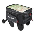 【DAYTONA/デイトナ】GIVI（ジビ） EA102 タンクバッグ EASY 
