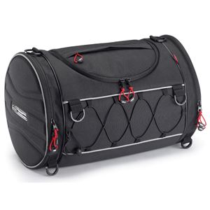 【DAYTONA/デイトナ】GIVI（ジビ） EA107 シートバッグ EASY 