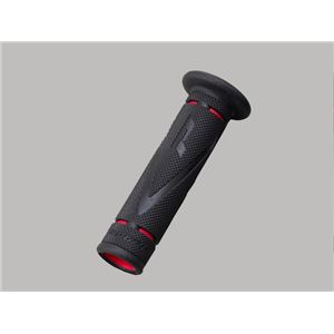 【DAYTONA/デイトナ】PRO-GRIP #838 