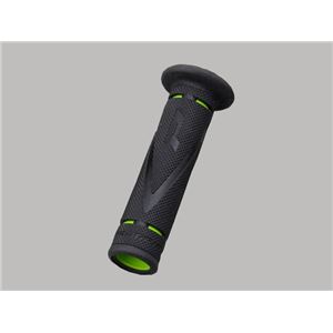 【DAYTONA/デイトナ】PRO-GRIP #838 