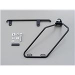 【DAYTONA/デイトナ】サポート＆ハンガーセットBK、R、-03XL 